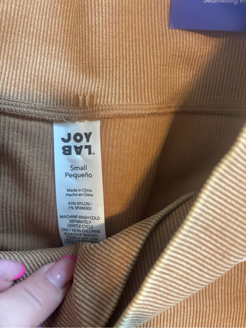 Target Activewear Bundle - Picture 3 of 10